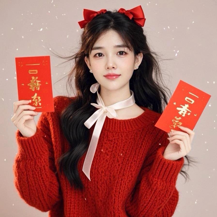 锐变伊人