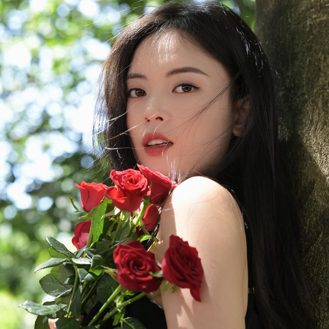 桃子的桃