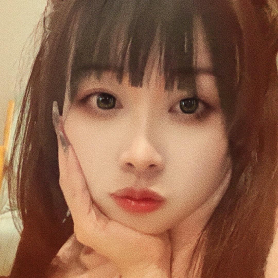 糖水
