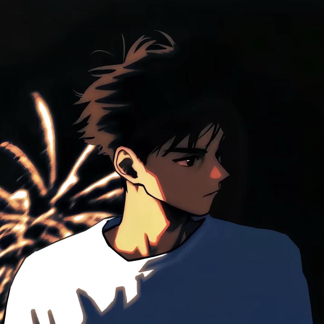 玩  家