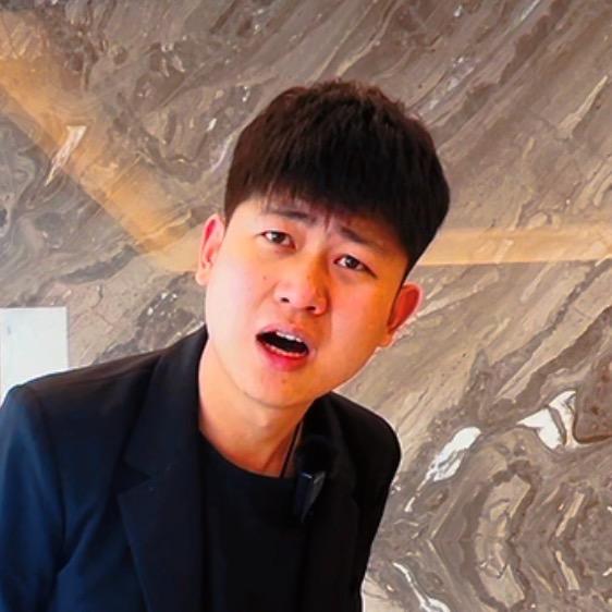 长福房产