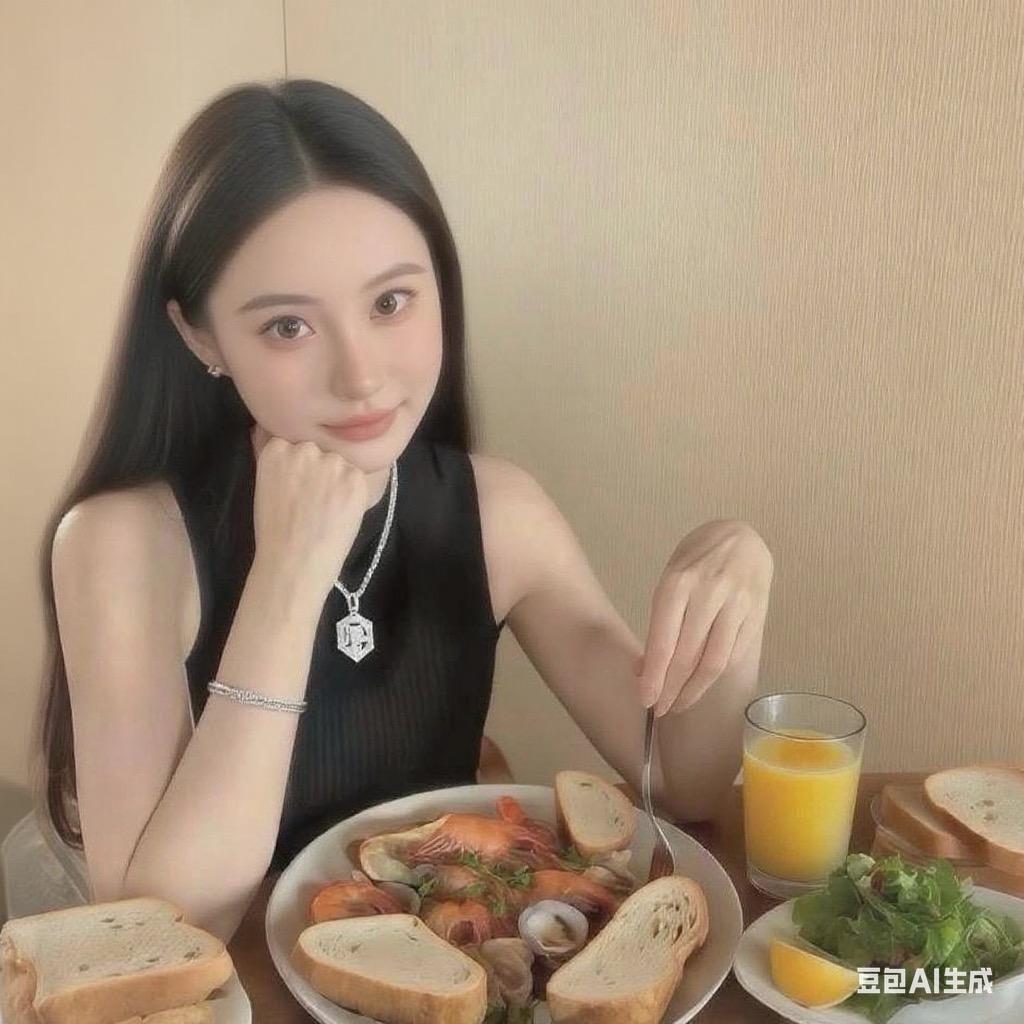 吃辣椒不吃皮