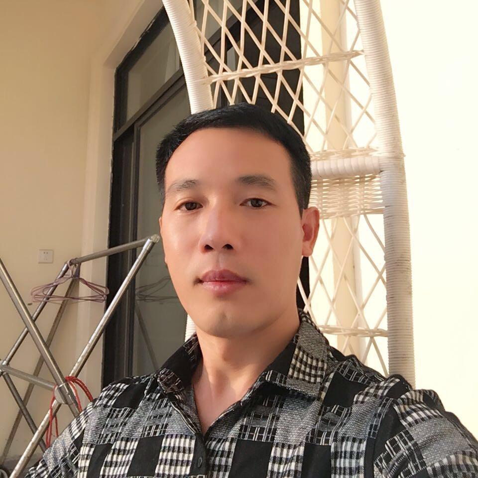 小恶魔