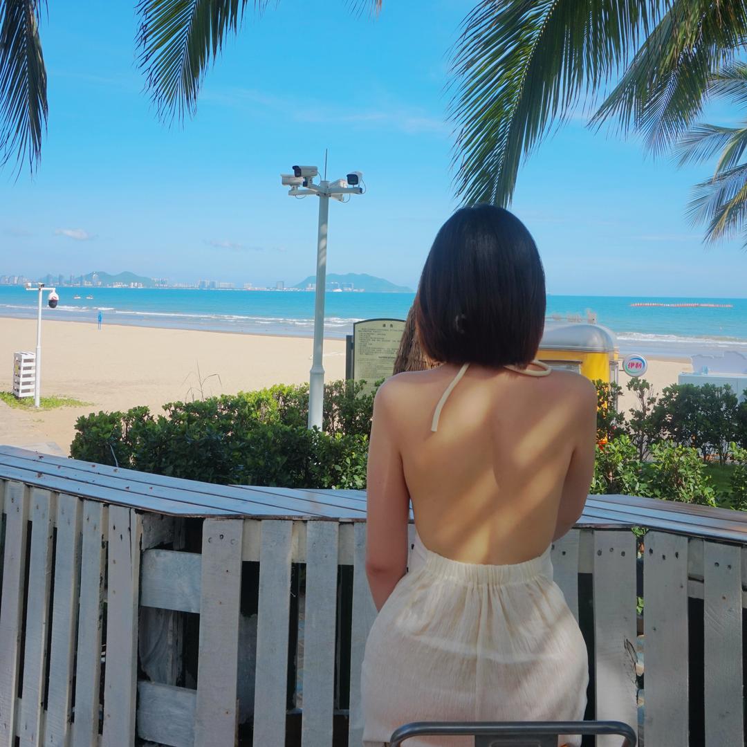 蕾蕾要努力