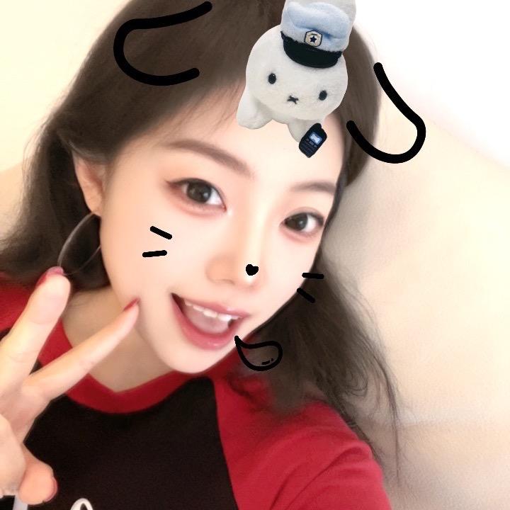 蓝精灵偷偷