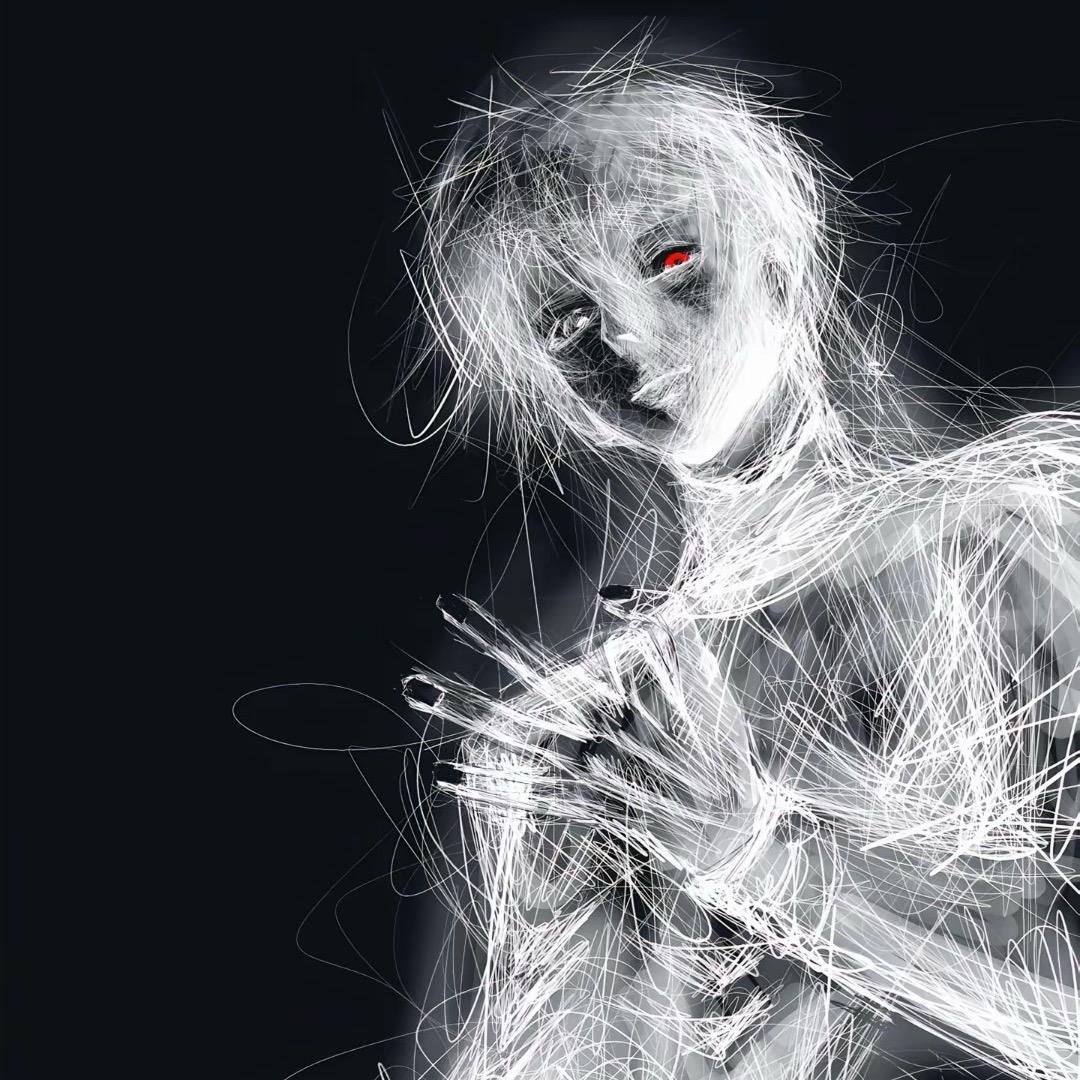 求饶（三角洲行动）