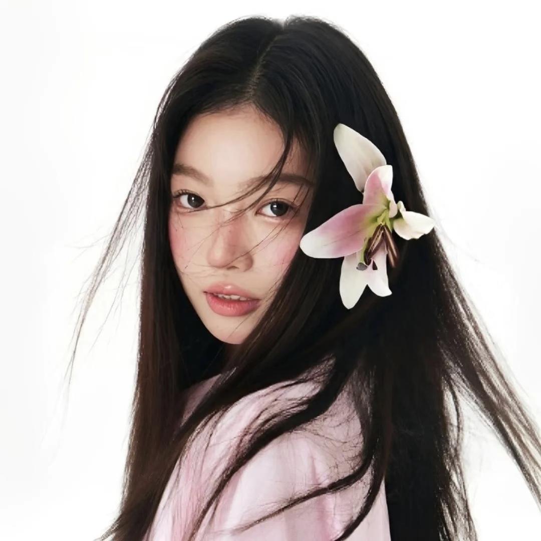 李李李🥯