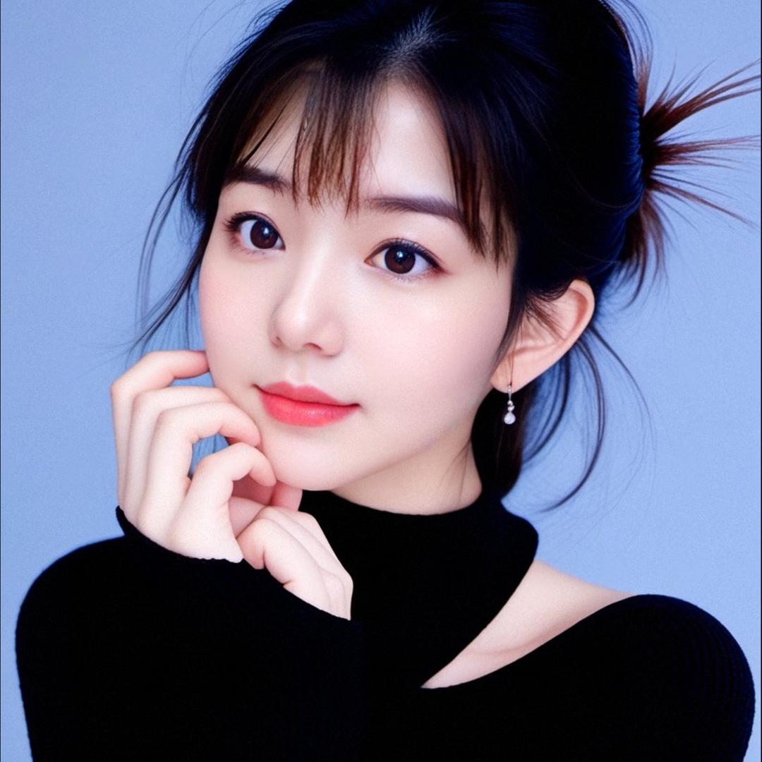 季老师🌺계춘화