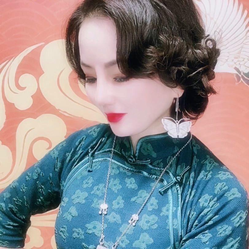 锦宏(个体工商户)