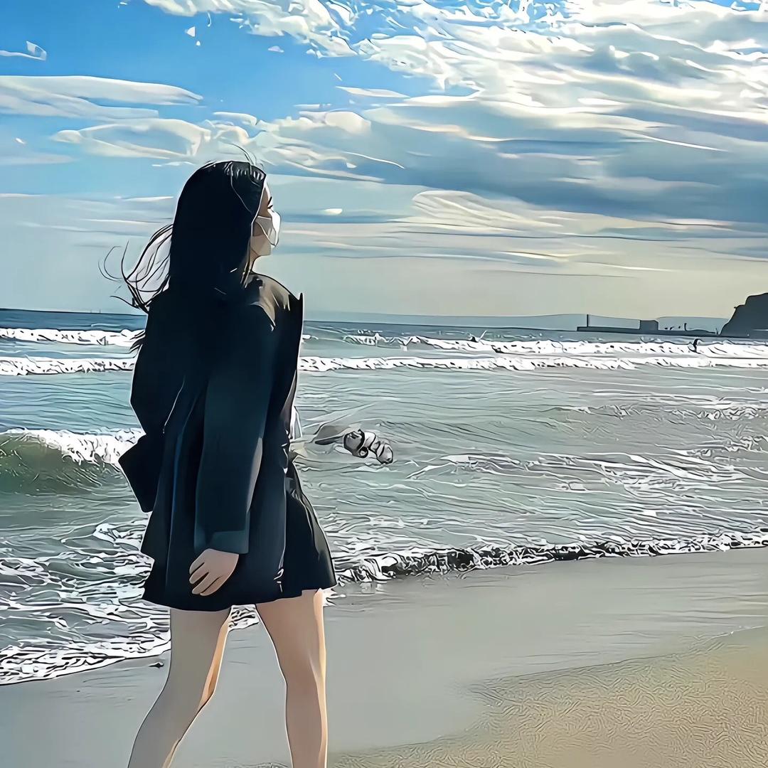 寄词百货