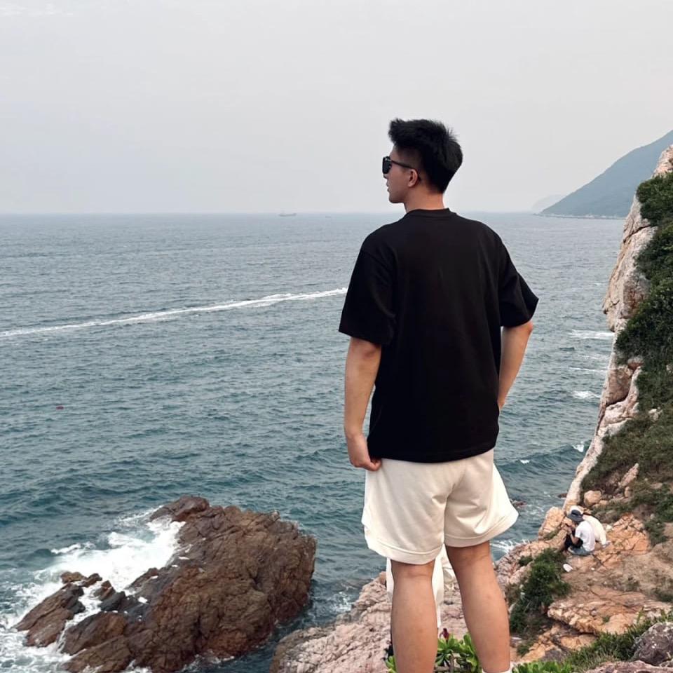 ALz成熟的风