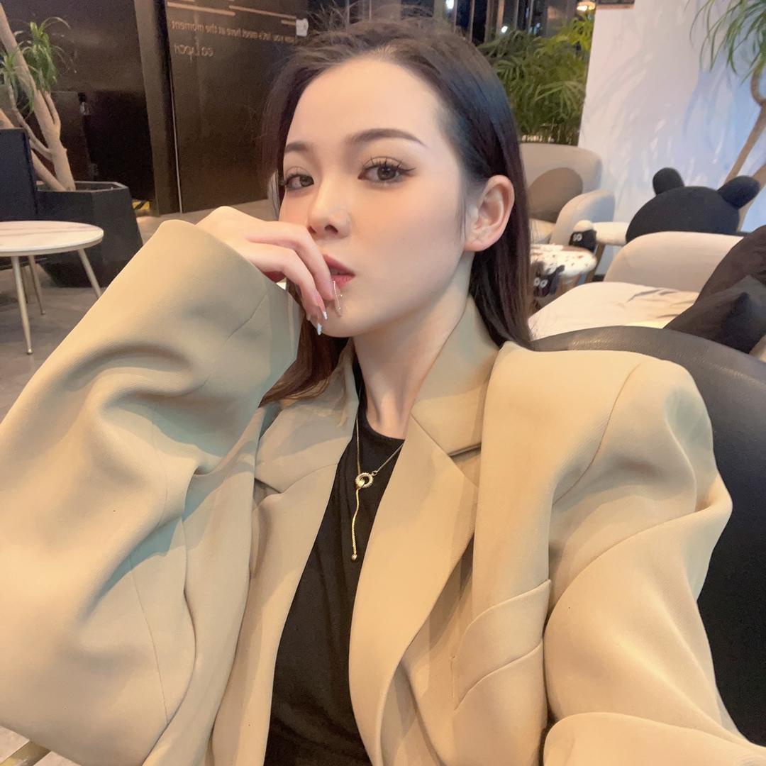 Lai