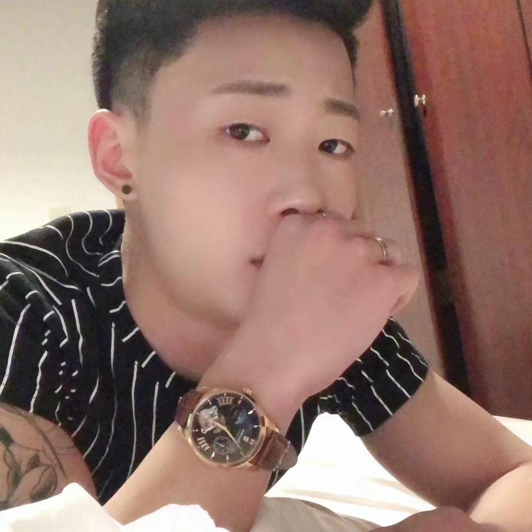 飞飞爱钓鱼