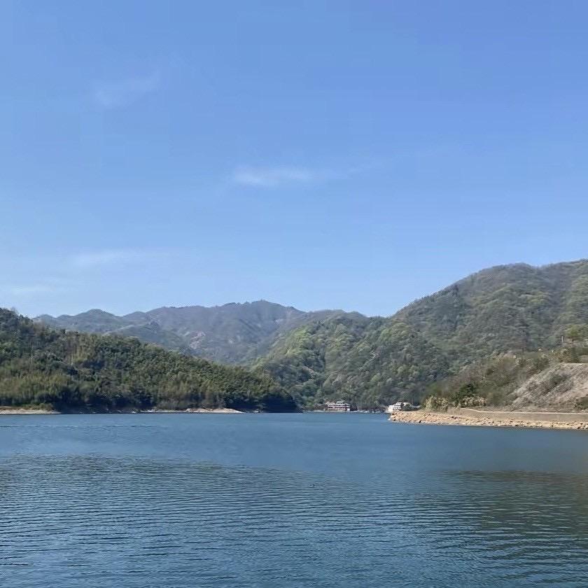 风清扬
