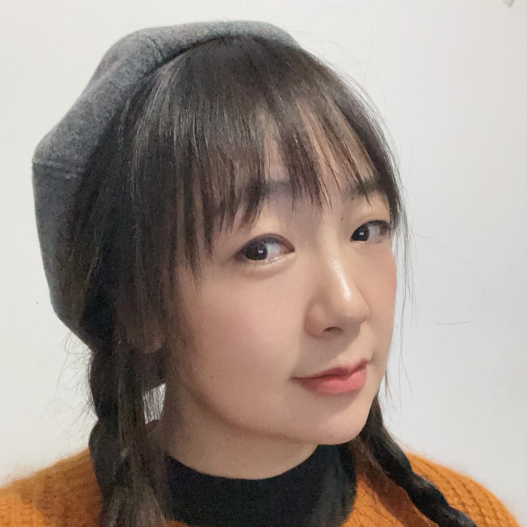 莎莎