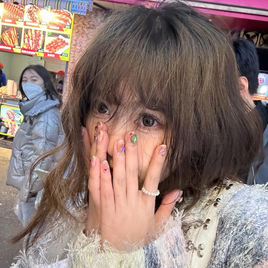 不喜欢小葱😷