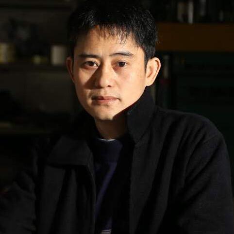 尖角潮牌男装工厂店