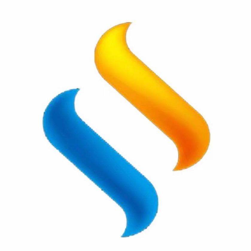 山东中科能副总-火爆招商中