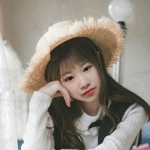 小月月（百货）