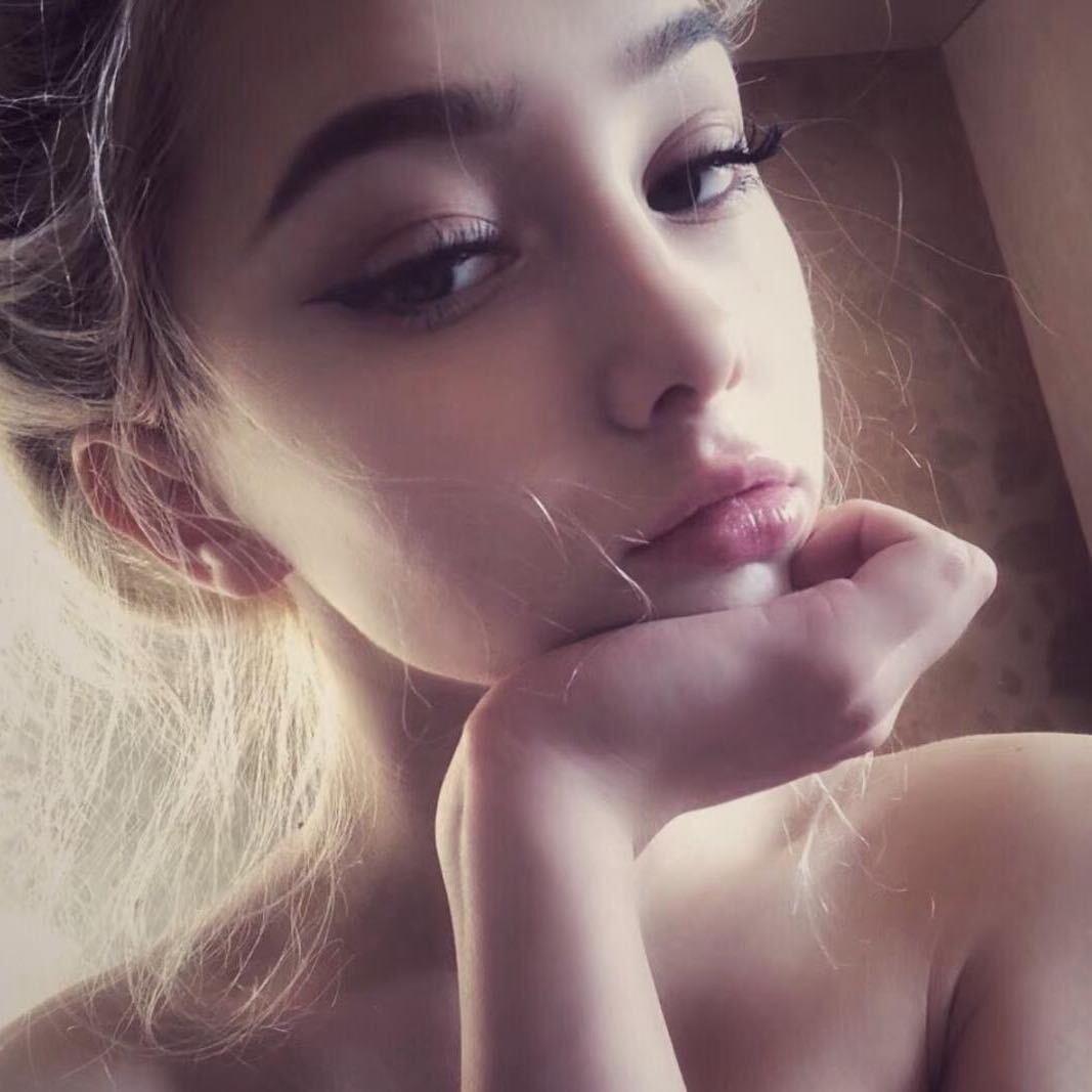 -妮妮