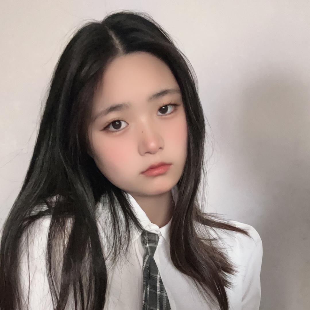 芸宝～🌾