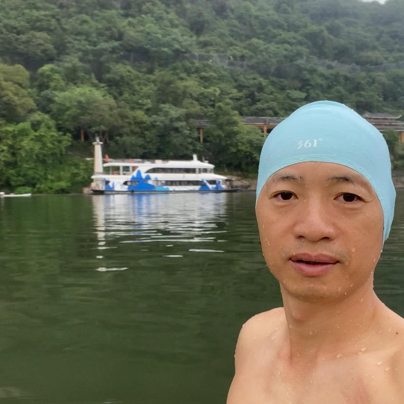 明记