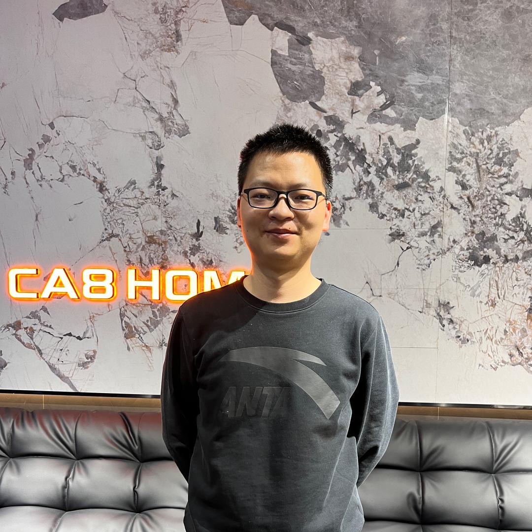 广元家具乐满屋家居
