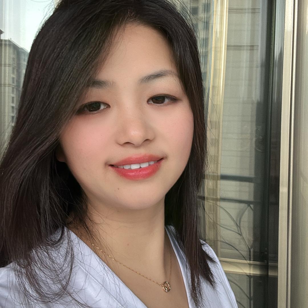 梅儿