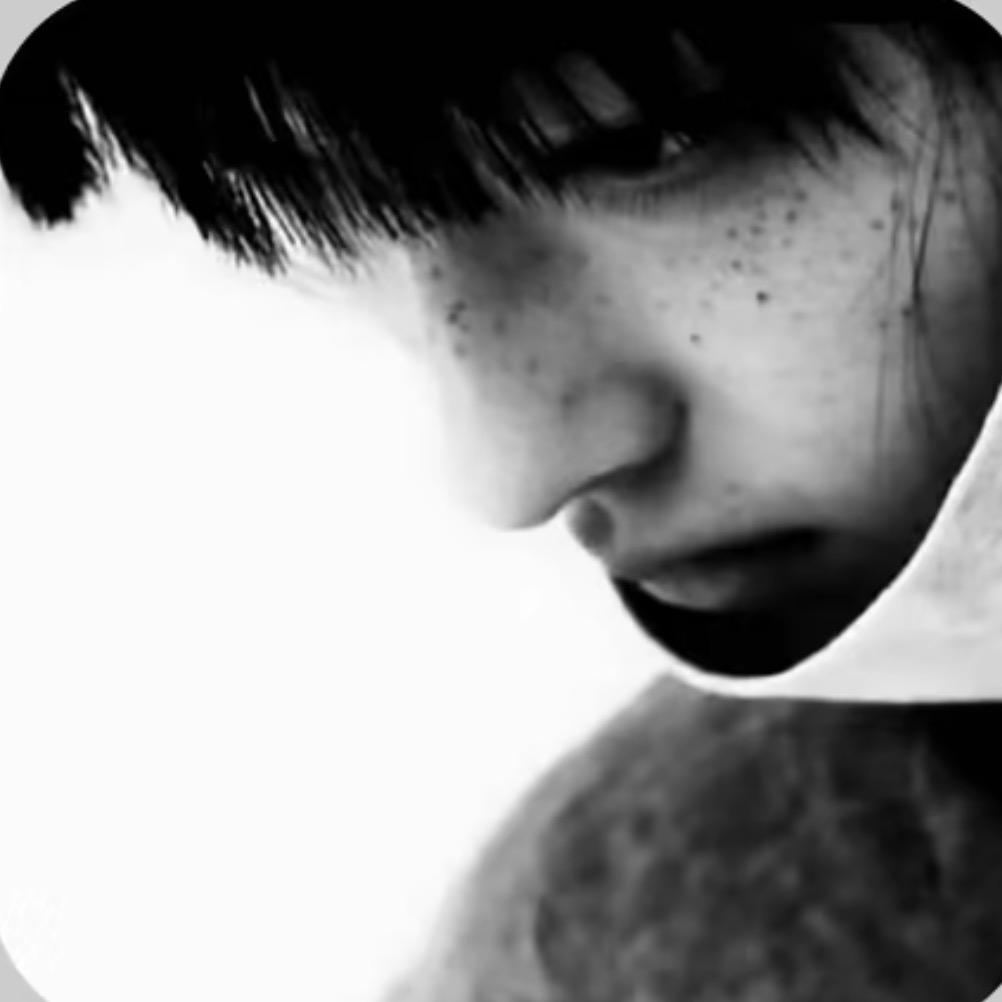 二十一.