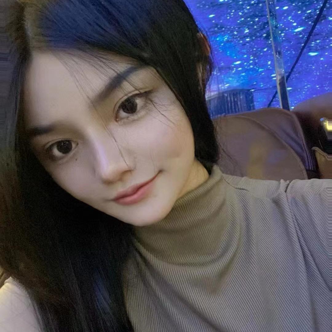 拾光尾货集（收售库存）