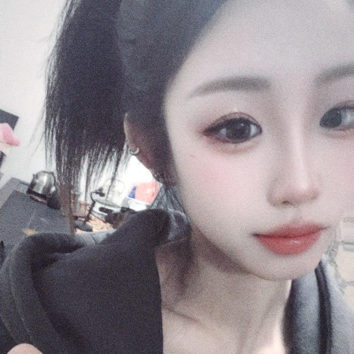 你的小埋吖🍊