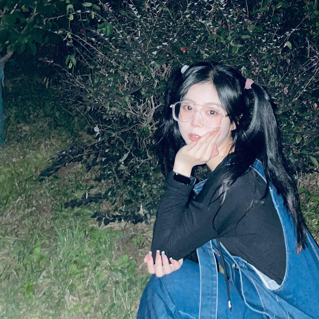 你说我叫什么名字