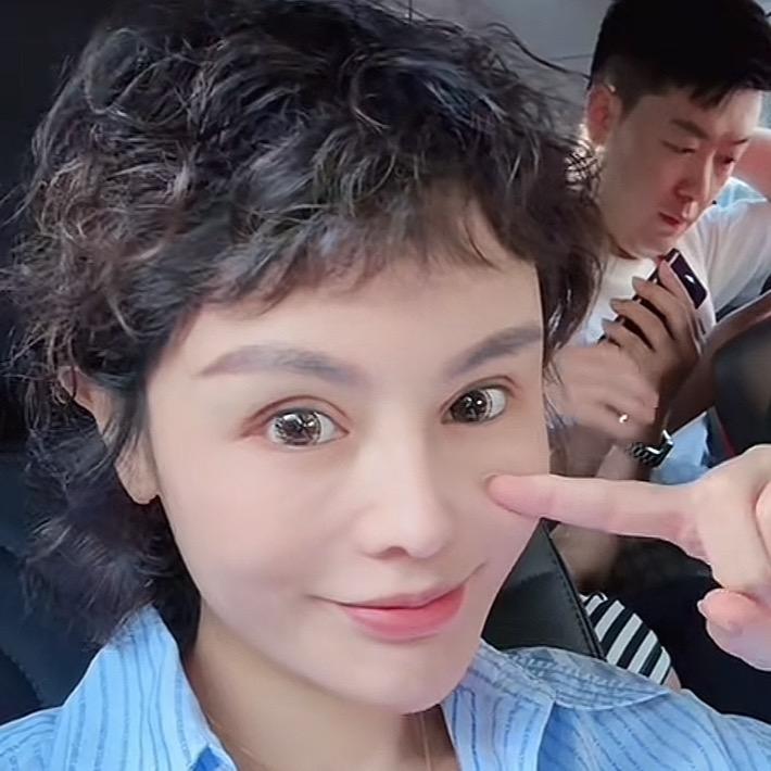 小影夫妇好物推荐LM22