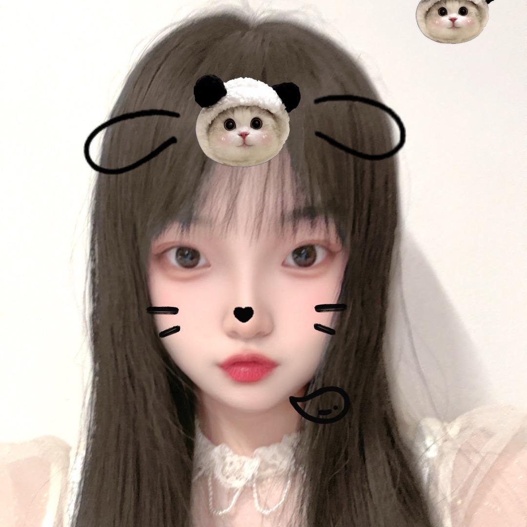 红丶太狼