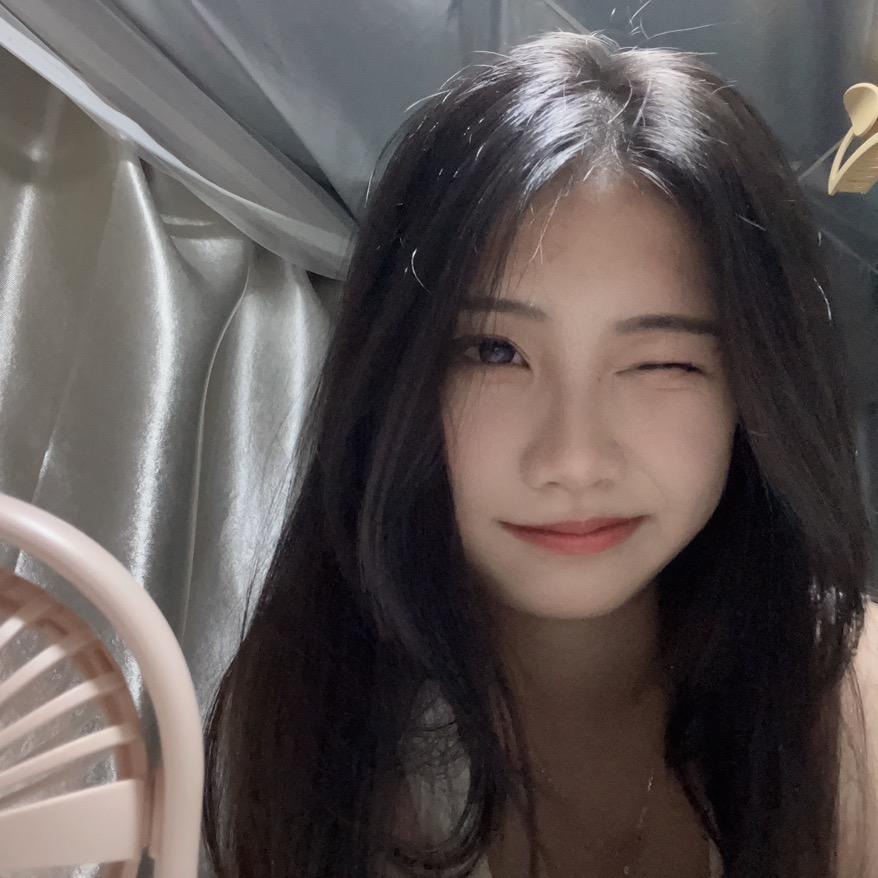 森林其境