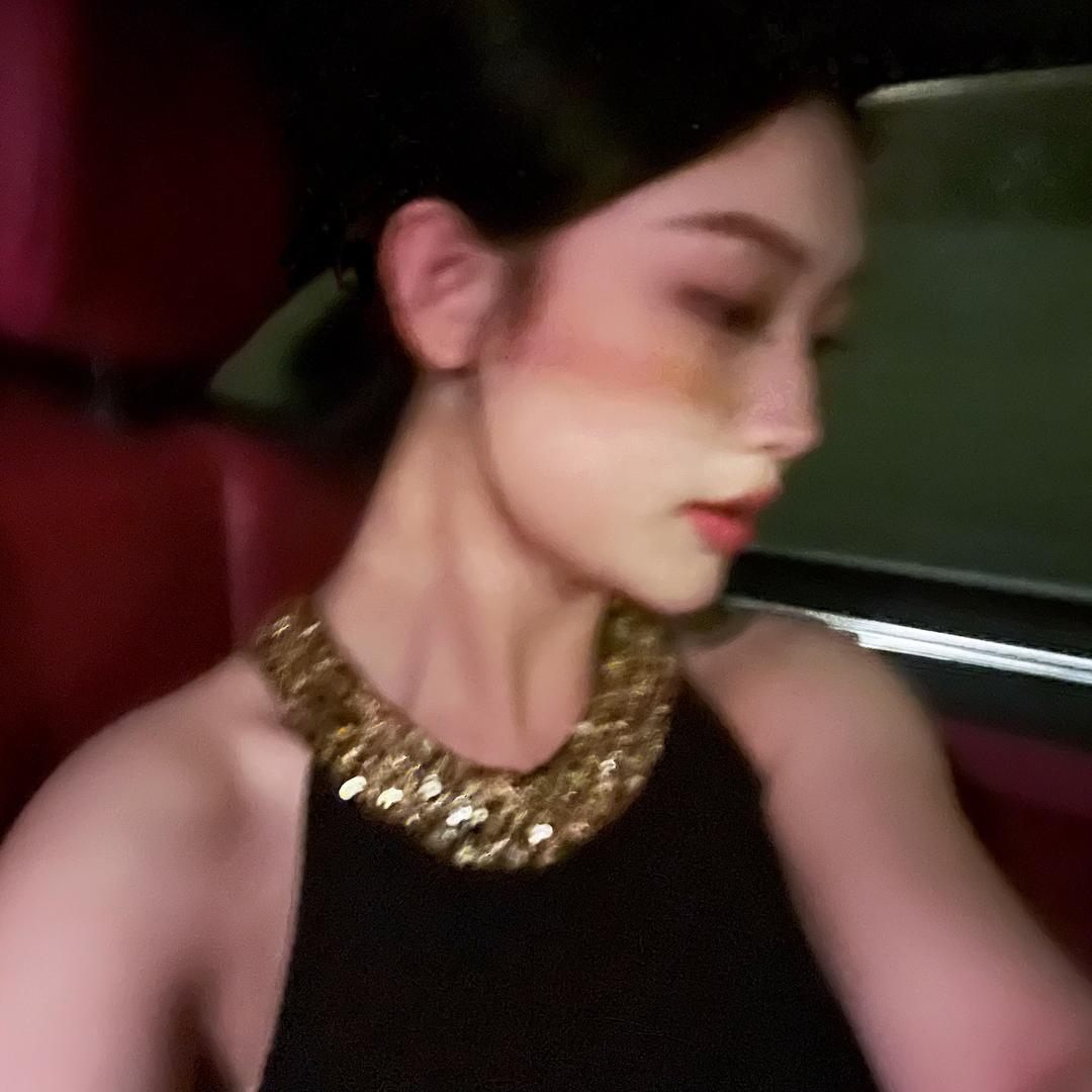 智琳饰品studio时尚馆