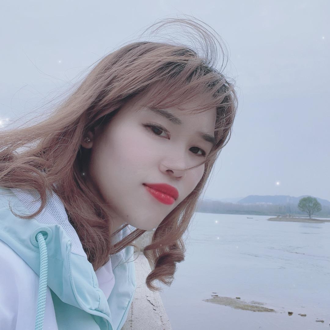 茅箭区空间广告设计工作室