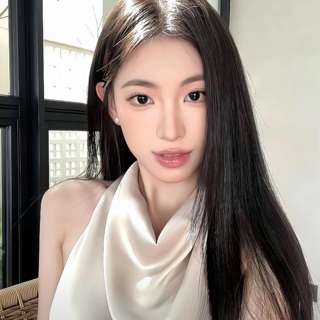 见yi面-