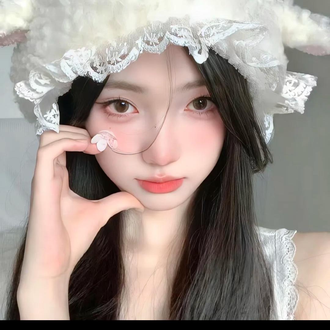 云汐甄选