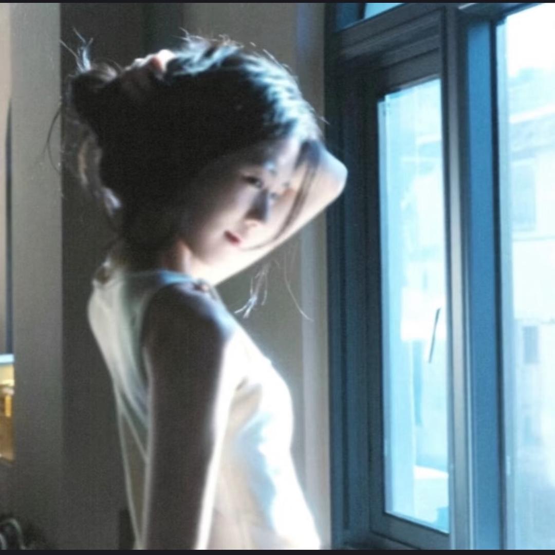 小高.