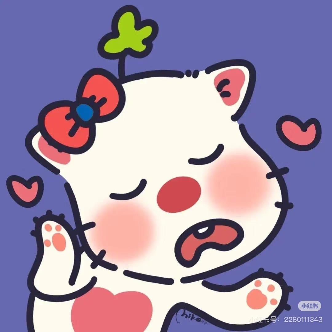 AAA狗市摊主裴大拿