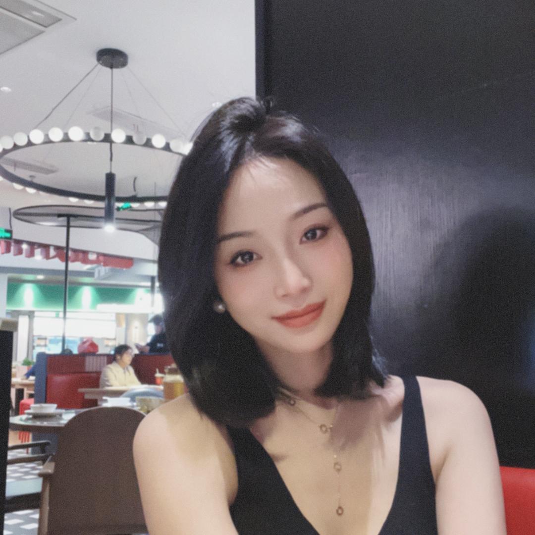 琴姐女装定制