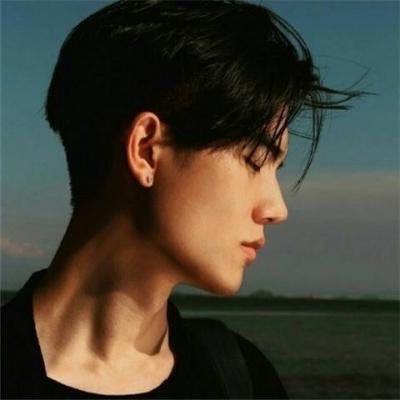 小香风
