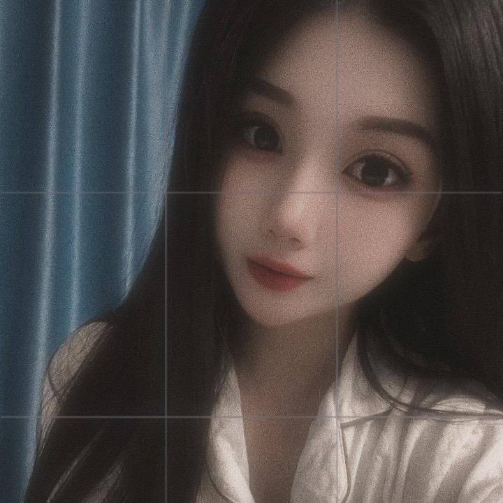 镜子