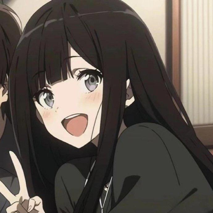 彩色星空~*