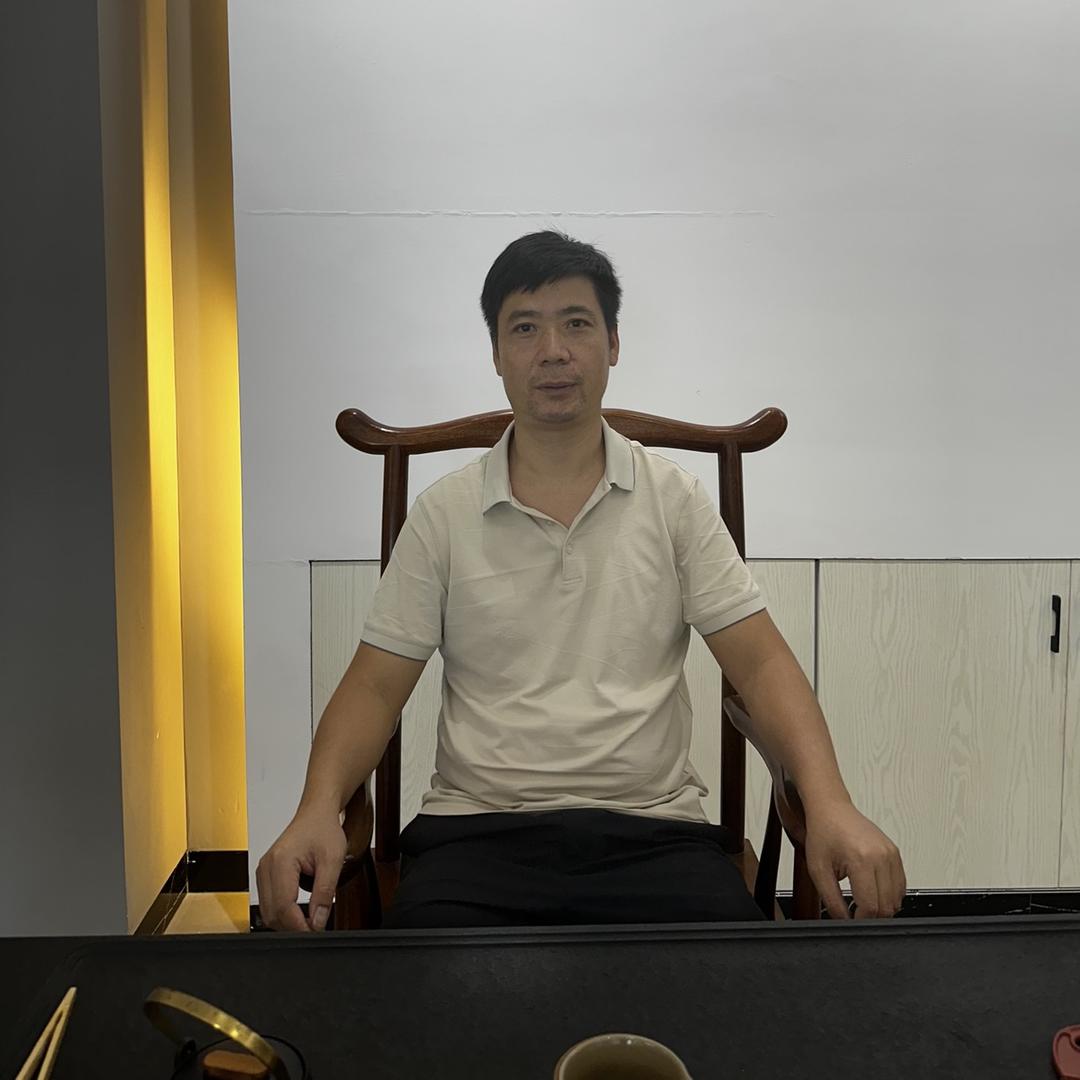 九皇门窗(黄星路店)专用号