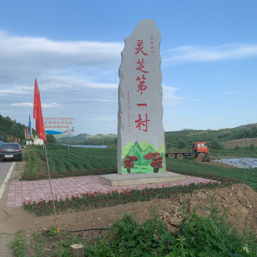 聚仙堂专营店