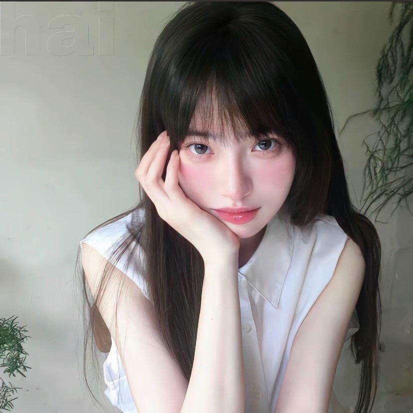 糊闹闹