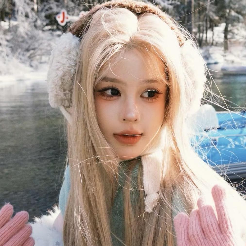 泡泡77（已授权）