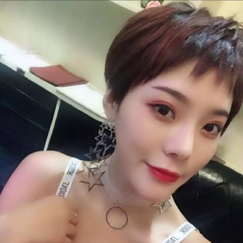 山东波形护栏十八年厂家李燕